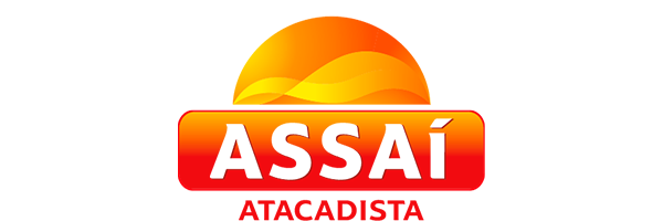 Assai