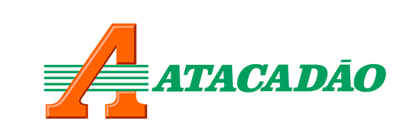 Atacadão
