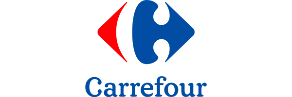 Carrefour