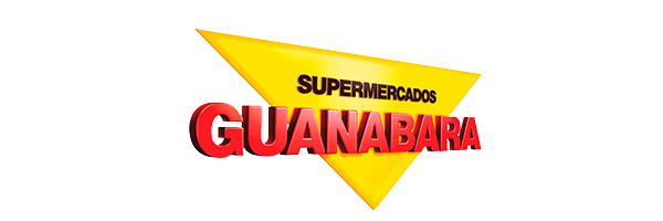 Guanabara