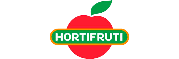 Hortifruti