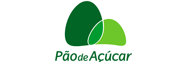 Pão de Açucar