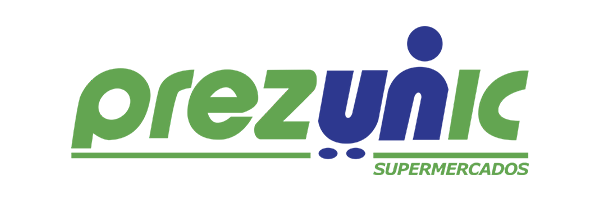 Prezunic