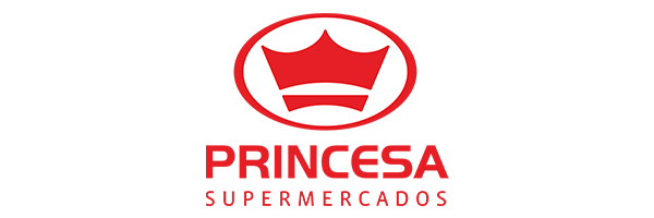 Princesa