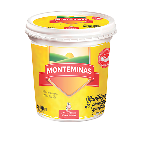 manteiga-500g