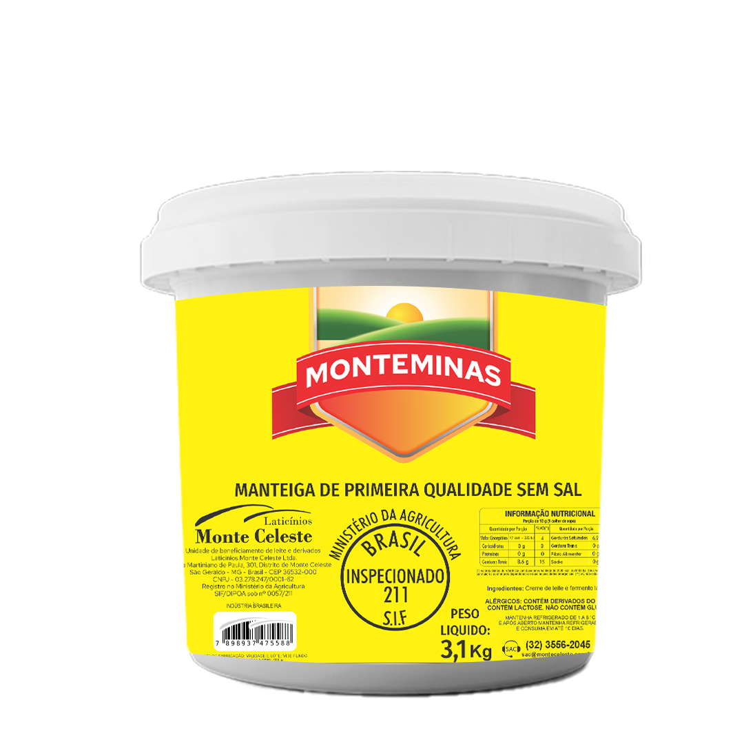 Produto 9